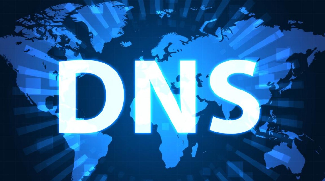 怎么查看域名服务器信息?详细步骤有哪些? 怎么查看域名服务器信息?详细步骤有哪些?