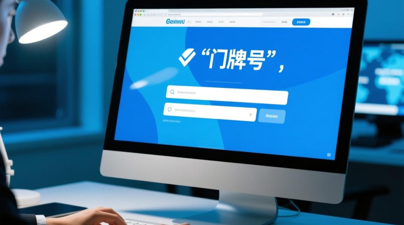 域名被墙为何手机能访问？内网穿透或特殊代理？-好主机测评网