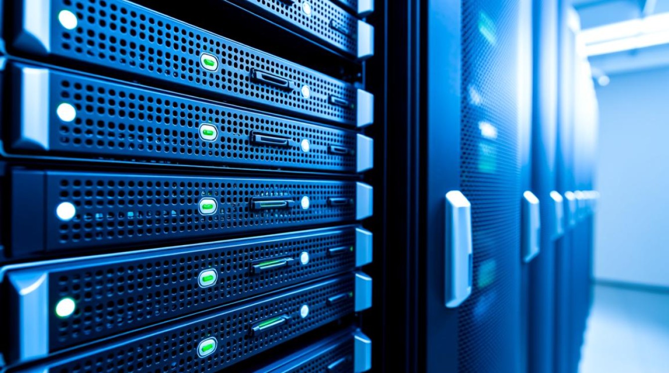 服务器正常关机重启后,为什么服务或连接异常? 服务器正常关机重启后,为什么服务或连接异常?