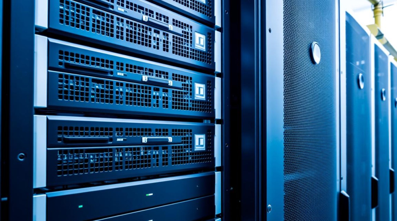 服务器正常关机重启后,为什么服务或连接异常? 服务器正常关机重启后,为什么服务或连接异常?