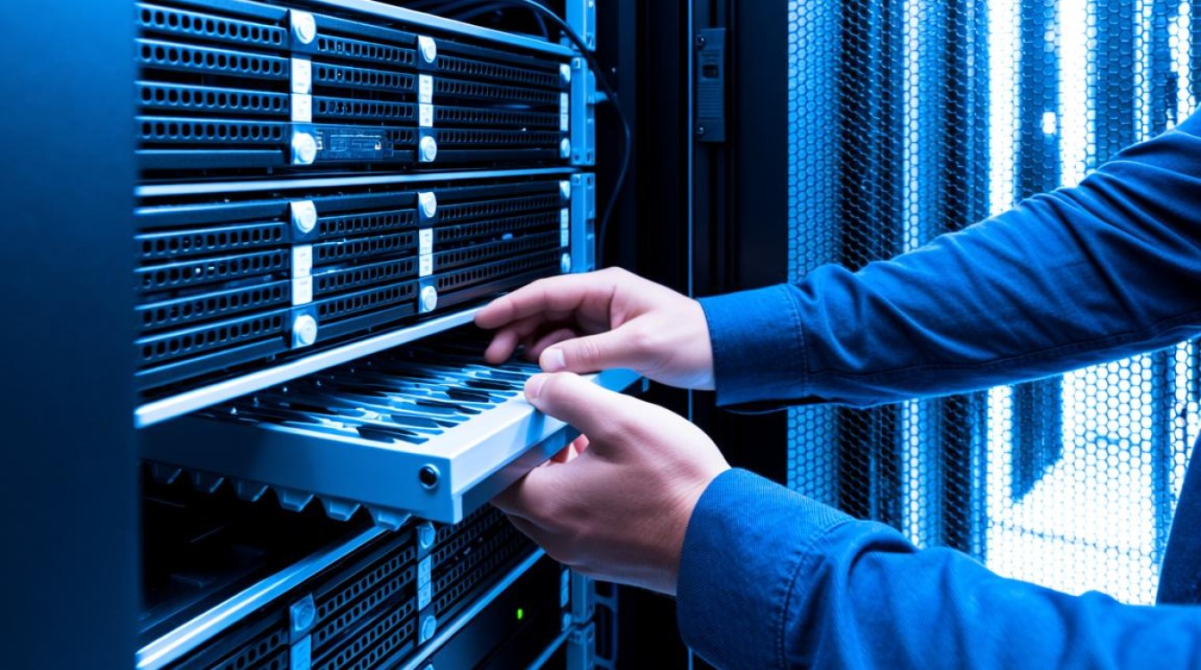 服务器正常关机重启后,为什么服务或连接异常? 服务器正常关机重启后,为什么服务或连接异常?