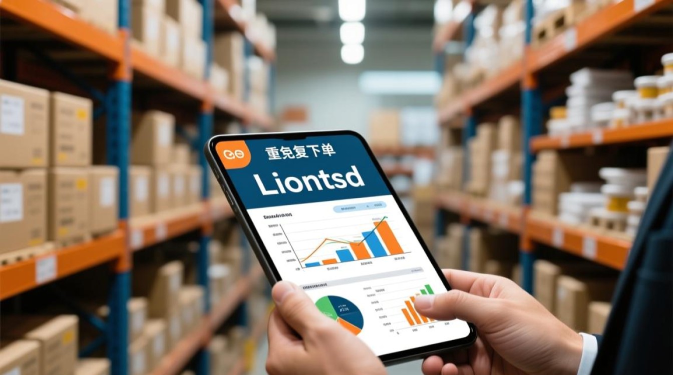 Java高并发下如何避免用户重复提交订单？-好主机测评网