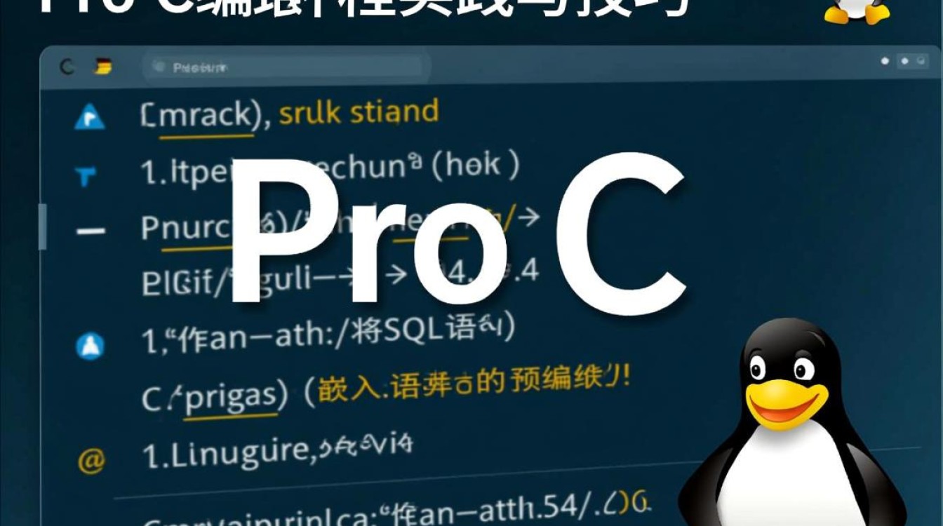 Linux pro c编程怎么学？零基础入门到精通路径？-好主机测评网