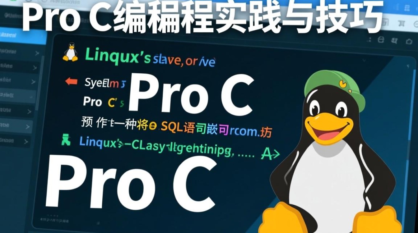 Linux pro c编程怎么学?零基础入门到精通路径? Linux pro c编程怎么学?零基础入门到精通路径?