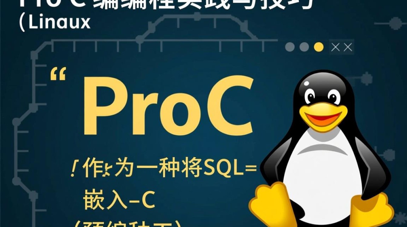 Linux pro c编程怎么学?零基础入门到精通路径? Linux pro c编程怎么学?零基础入门到精通路径?