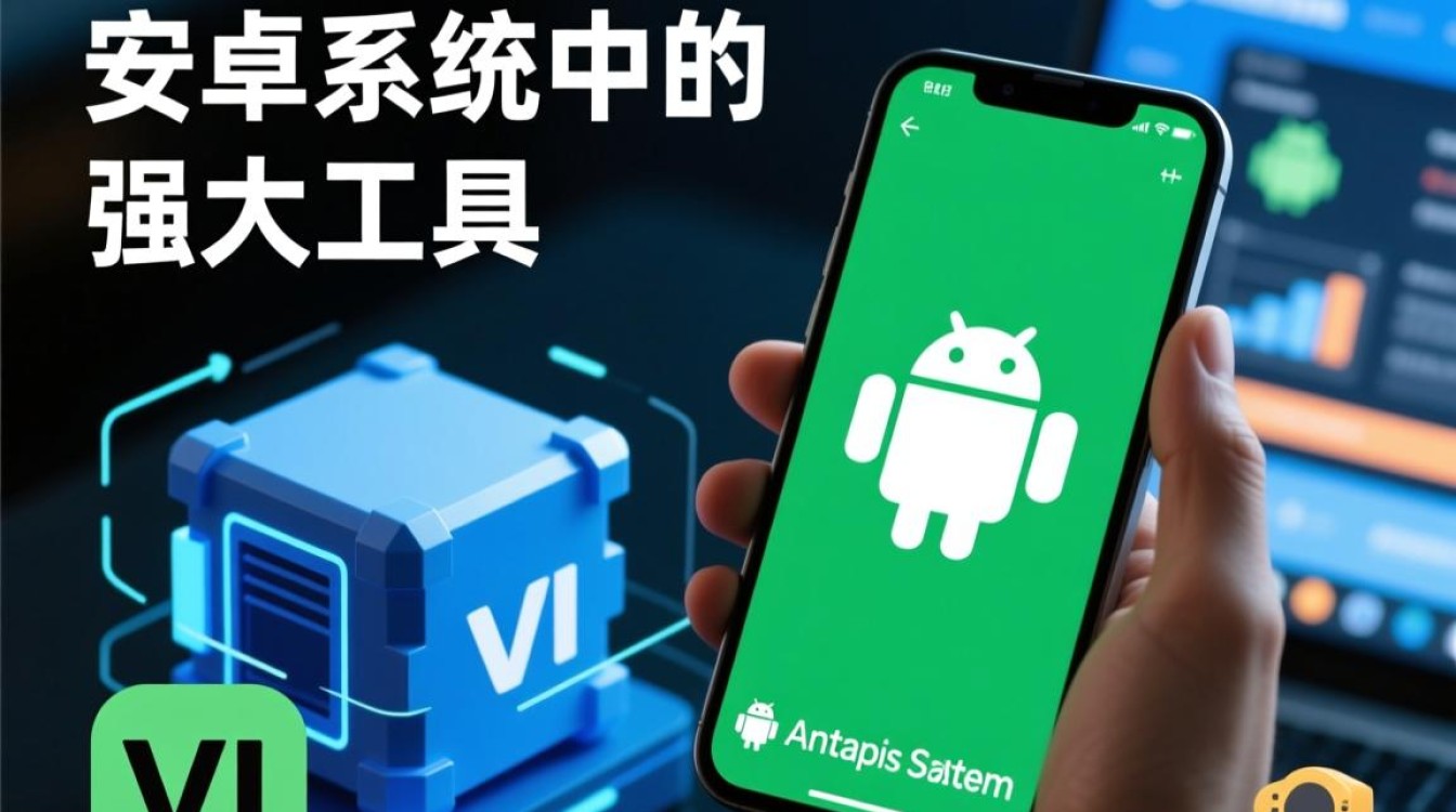 vmos虚拟机能root安卓手机吗？安全吗？怎么用？-好主机测评网