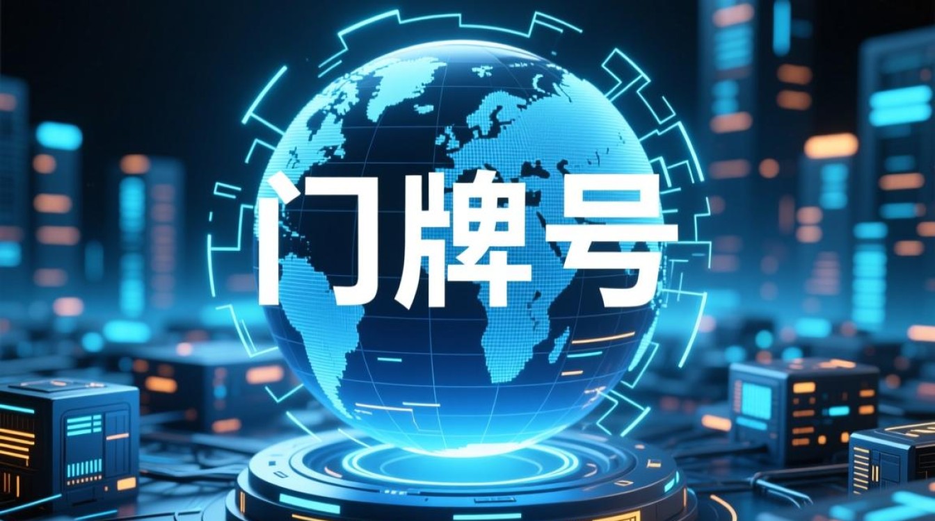 域名收集网，如何高效收集和管理域名资源？-好主机测评网