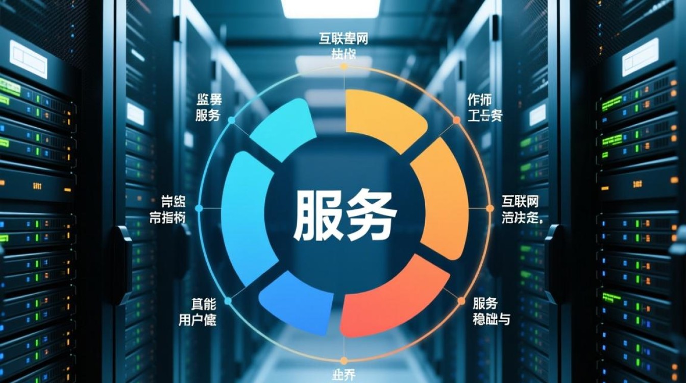 服务器每分钟连接数过高怎么办?优化方法有哪些? 服务器每分钟连接数过高怎么办?优化方法有哪些?