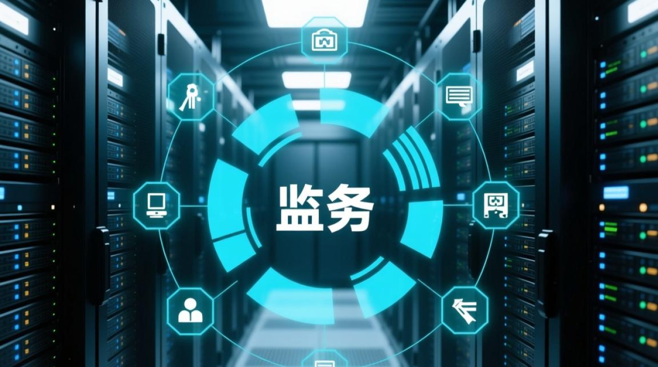 服务器每分钟连接数过高怎么办?优化方法有哪些? 服务器每分钟连接数过高怎么办?优化方法有哪些?