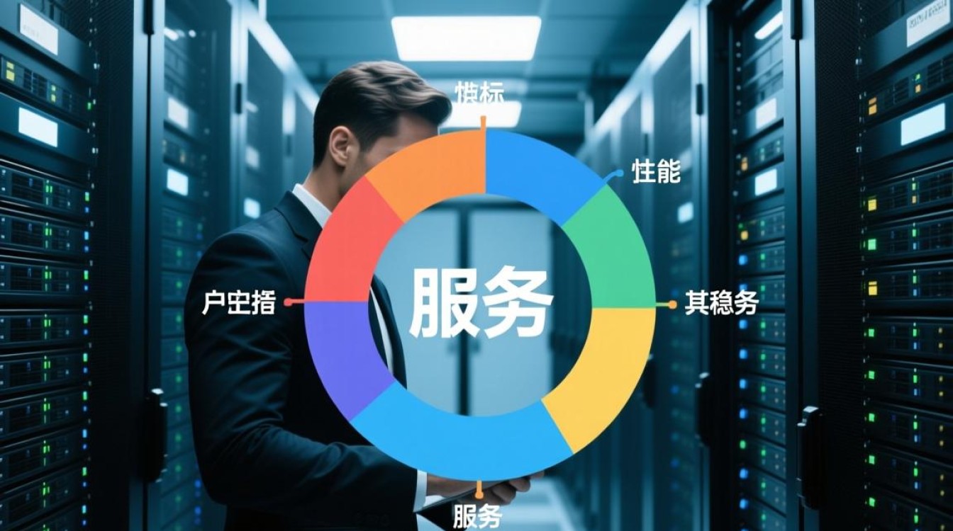 服务器每分钟连接数过高怎么办?优化方法有哪些? 服务器每分钟连接数过高怎么办?优化方法有哪些?