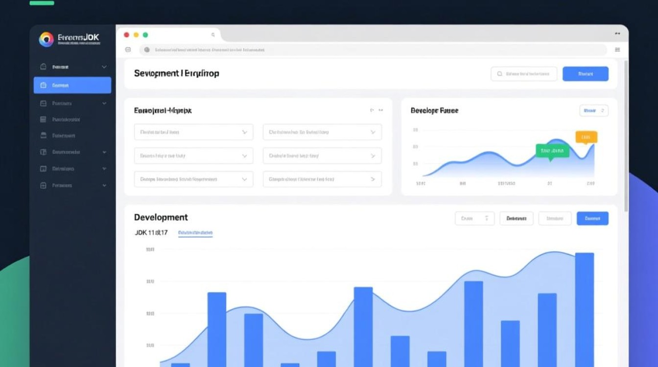 Java-api建项目步骤详解,新手必看?-好主机测评网