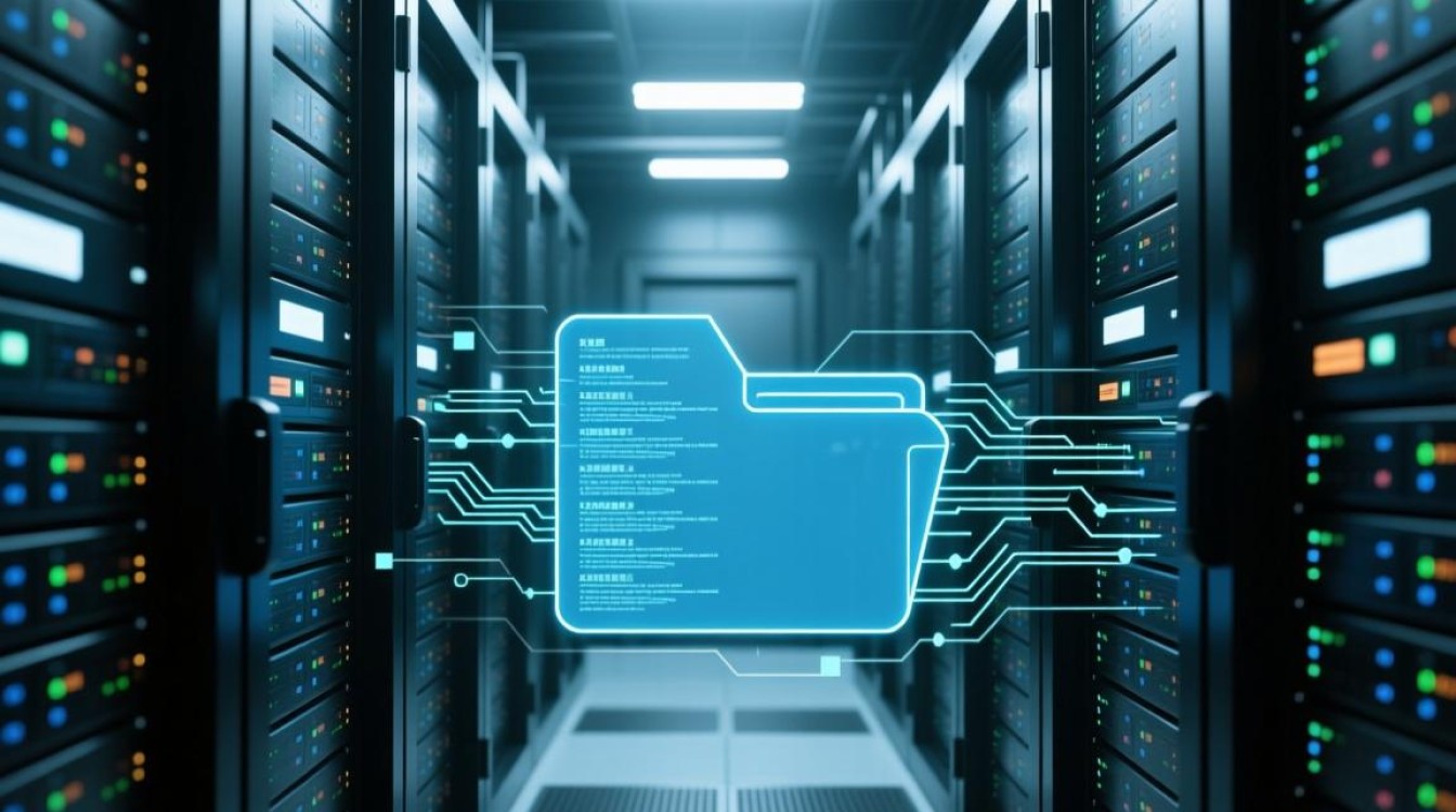 分布式文件存储系统如何根据业务场景选择最优方案？