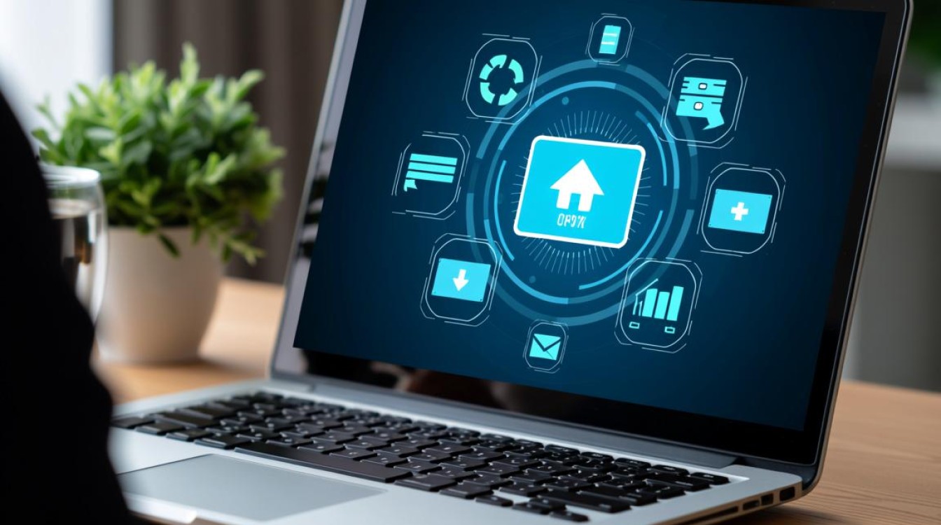 户装虚拟机,普通电脑能流畅运行吗?对硬件要求高吗?-好主机测评网