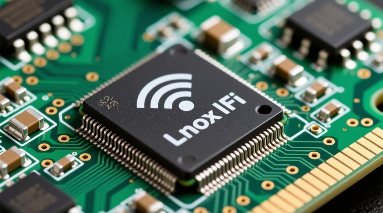 Linux WiFi模块如何选型及驱动开发指南?-好主机测评网