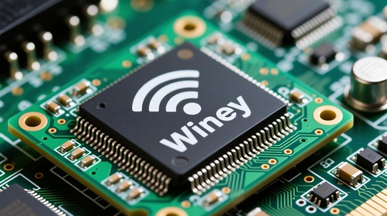 Linux WiFi模块如何选型及驱动开发指南? Linux WiFi模块如何选型及驱动开发指南?