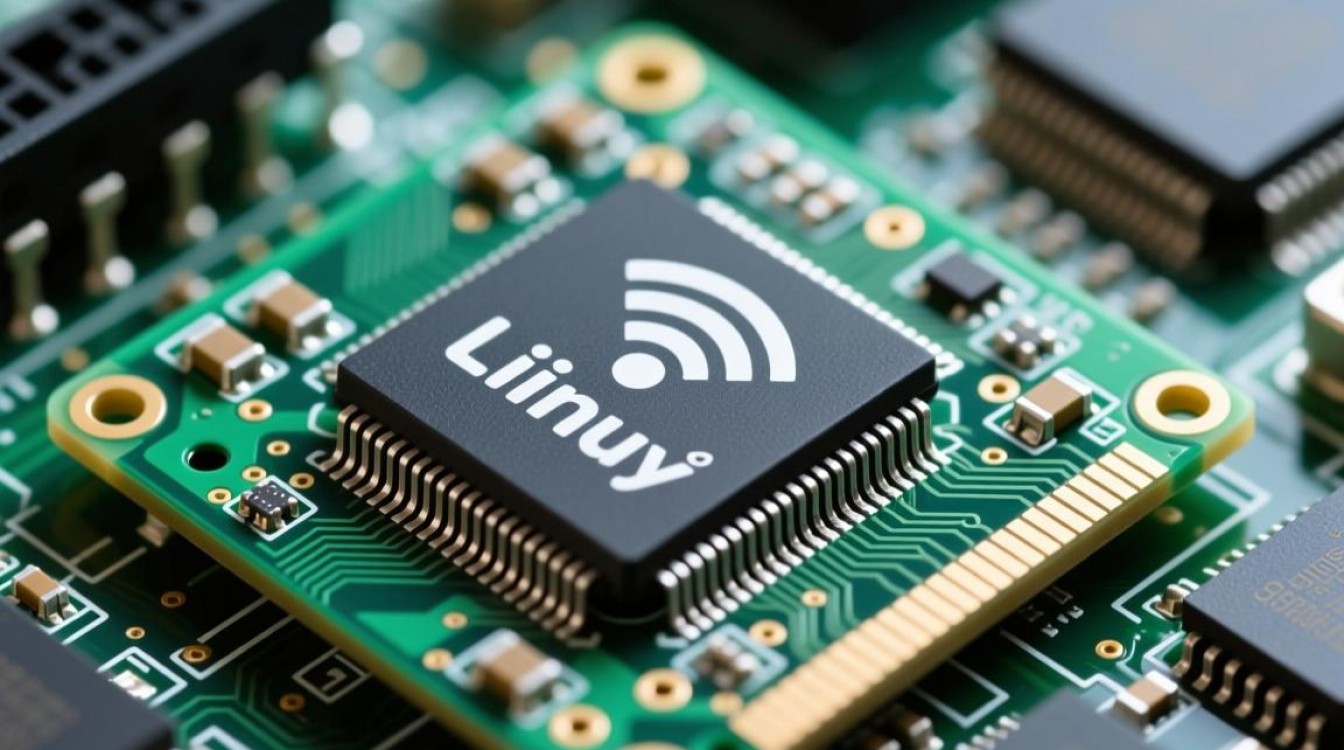 Linux WiFi模块如何选型及驱动开发指南? Linux WiFi模块如何选型及驱动开发指南?