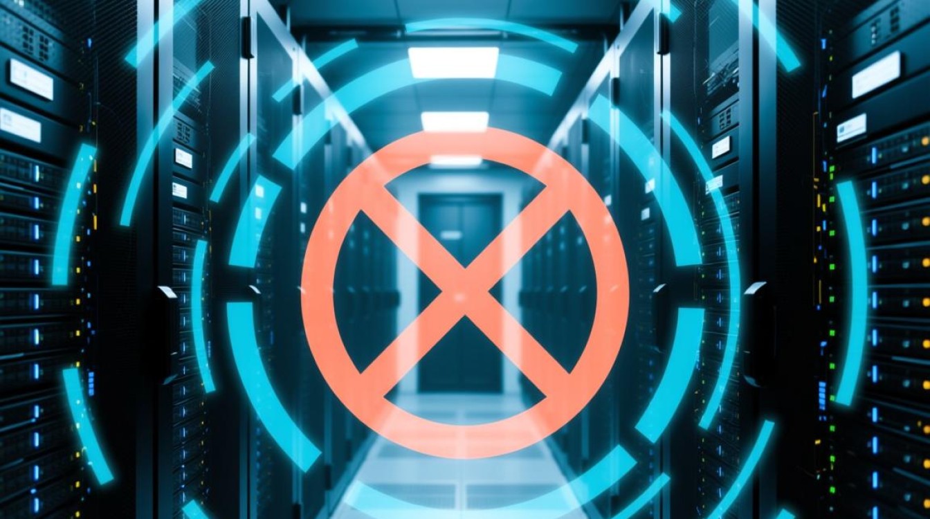 服务器桌面系统配置取消后，替代方案该怎么选？