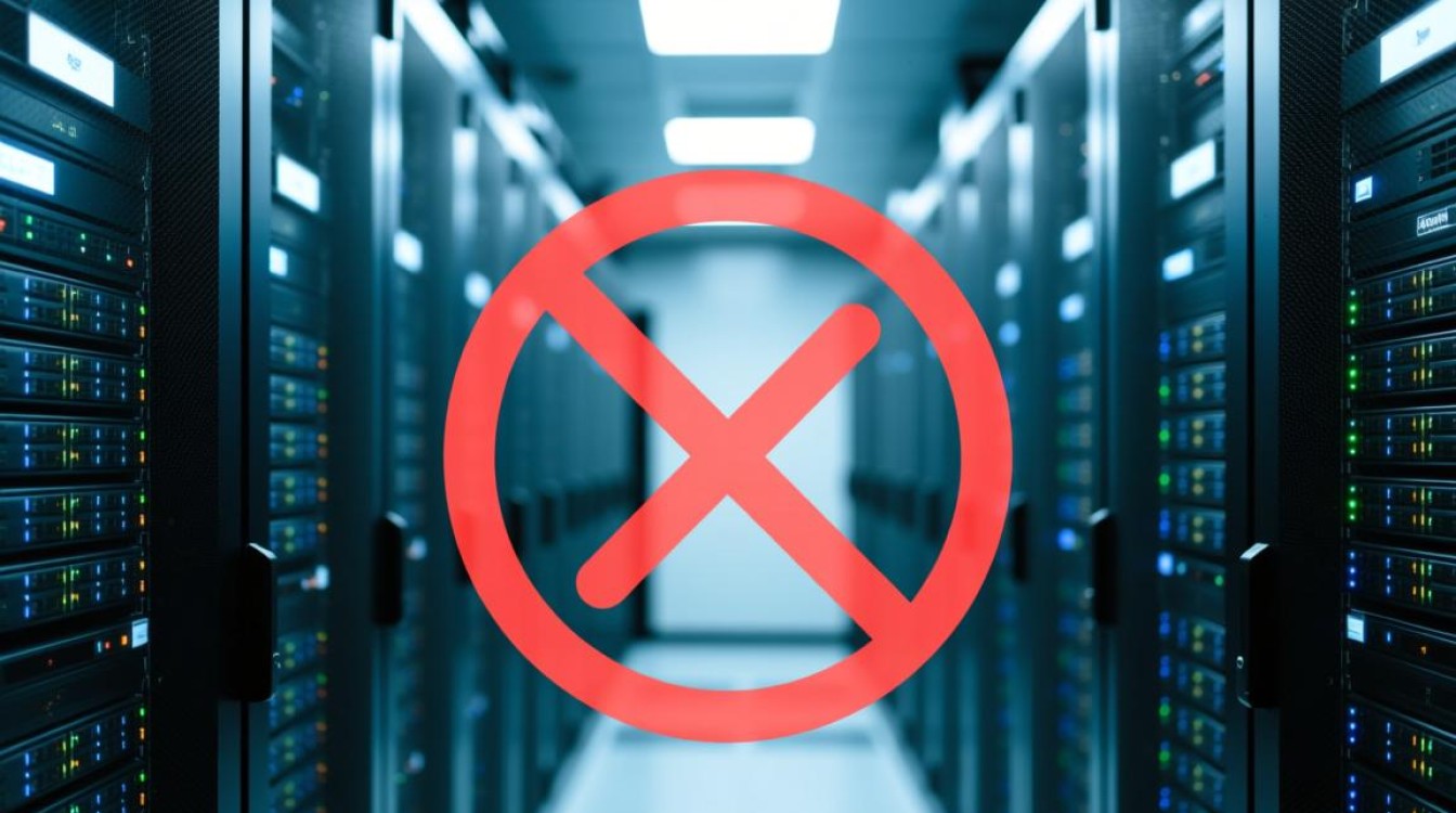 服务器桌面系统配置取消后，替代方案该怎么选？