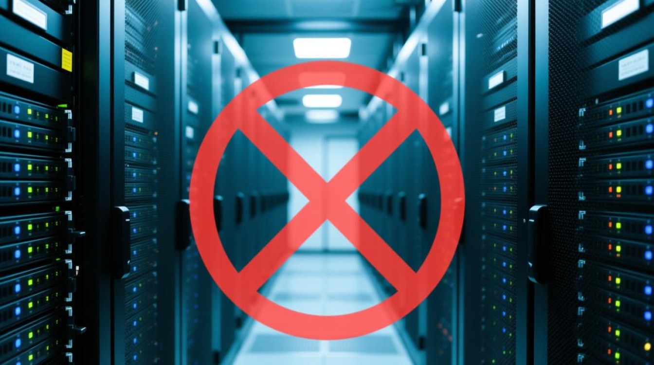 服务器桌面系统配置取消后，替代方案该怎么选？