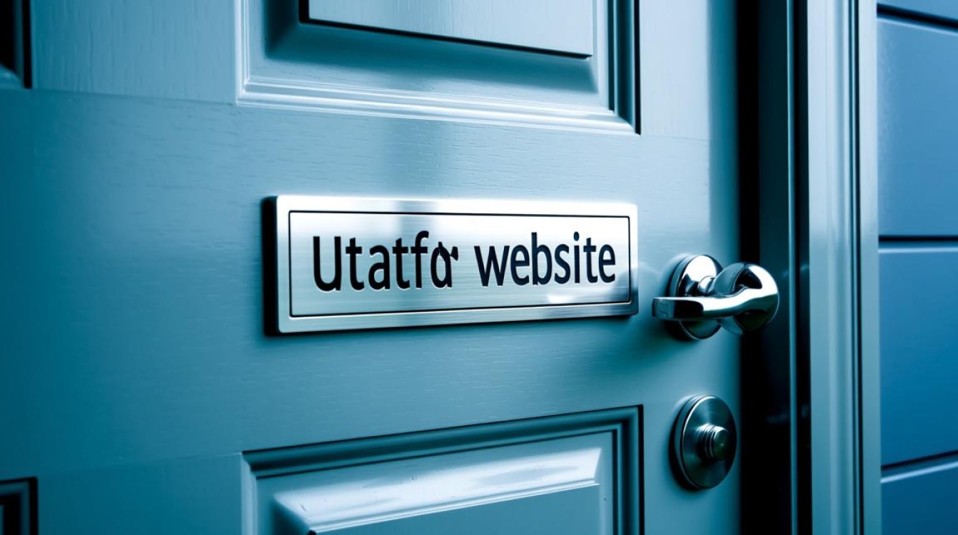 共几页域名是什么?如何查询网站总页数?-好主机测评网