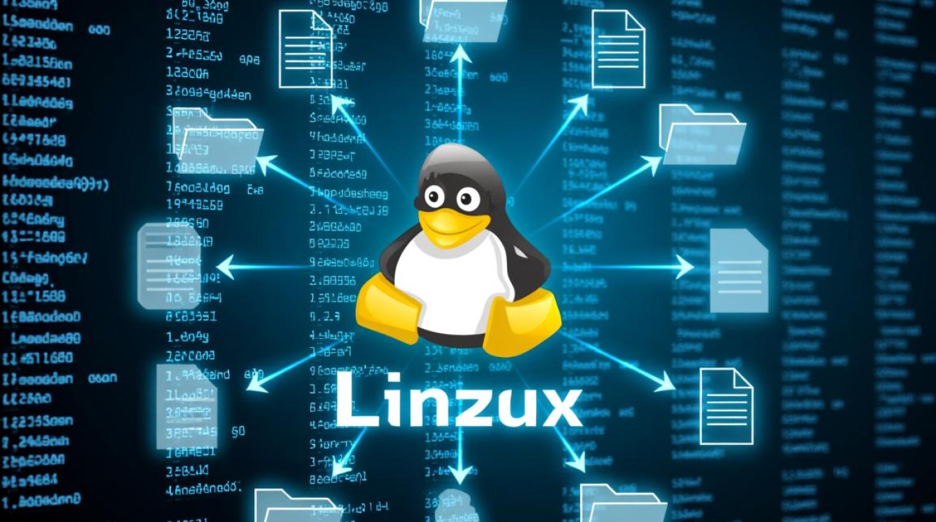 Linux文件加锁如何实现，避免并发读写冲突？-好主机测评网