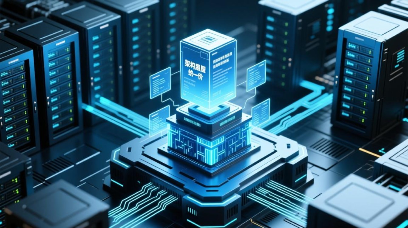 分布式架构数据库价格是多少？不同品牌和功能差异大吗？