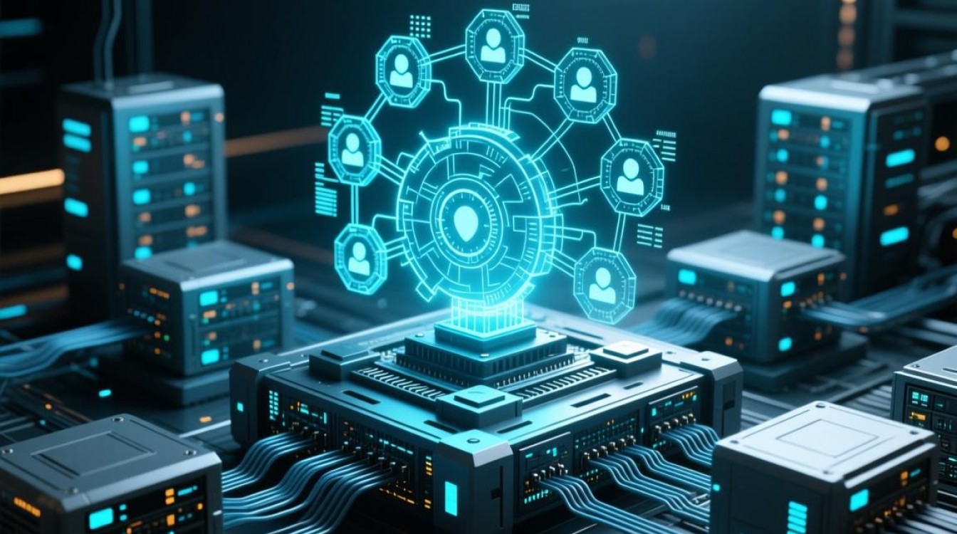 分布式数据采集系统挂掉的原因有哪些常见诱因? 分布式数据采集系统挂掉的原因有哪些常见诱因?