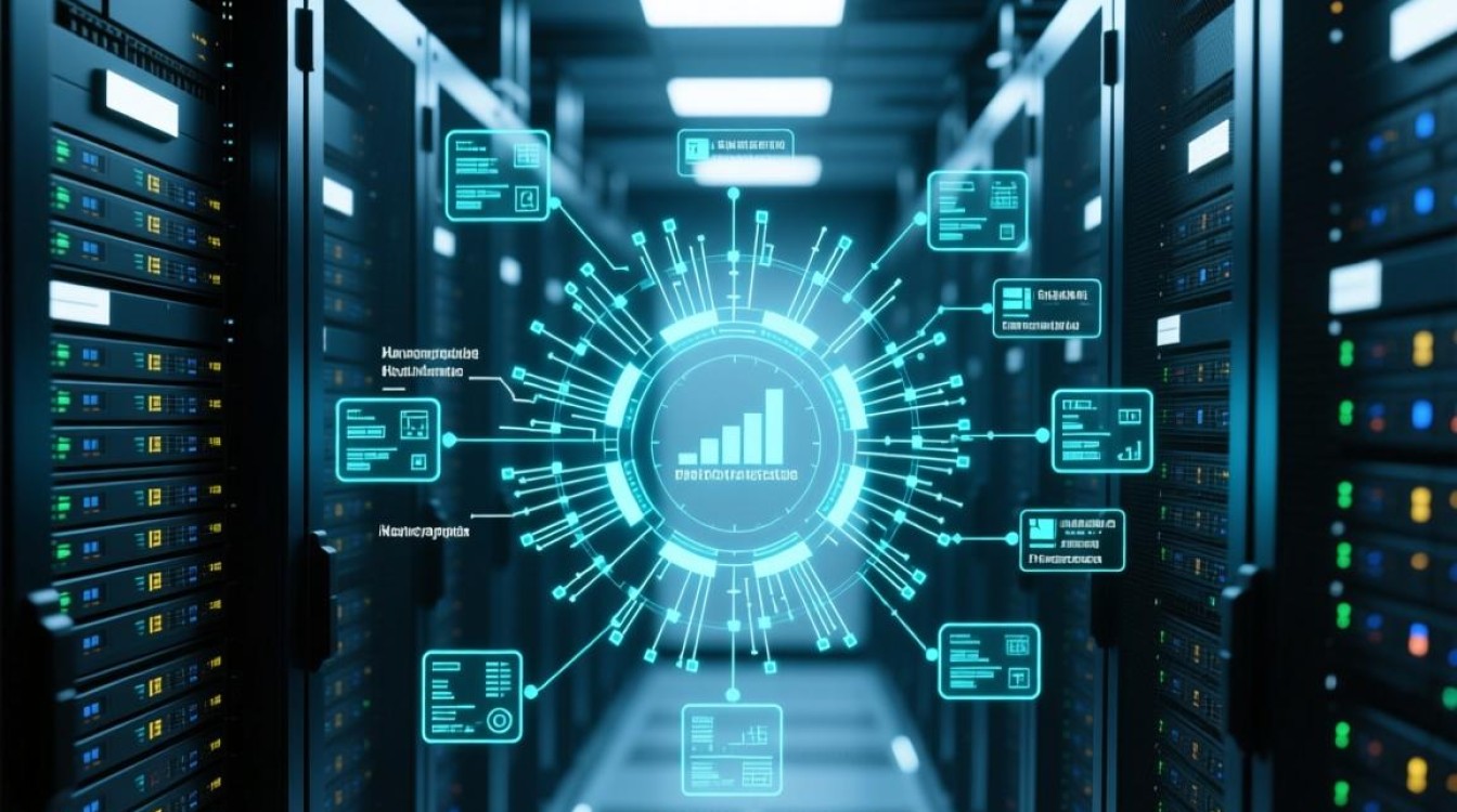 分布式数据采集系统挂掉的原因有哪些常见诱因? 分布式数据采集系统挂掉的原因有哪些常见诱因?