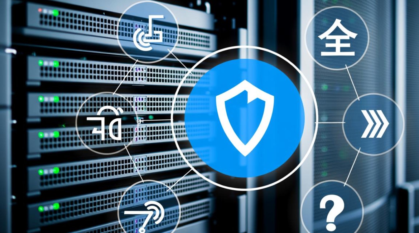 新手如何选?域名服务器哪家好又便宜稳定?-好主机测评网