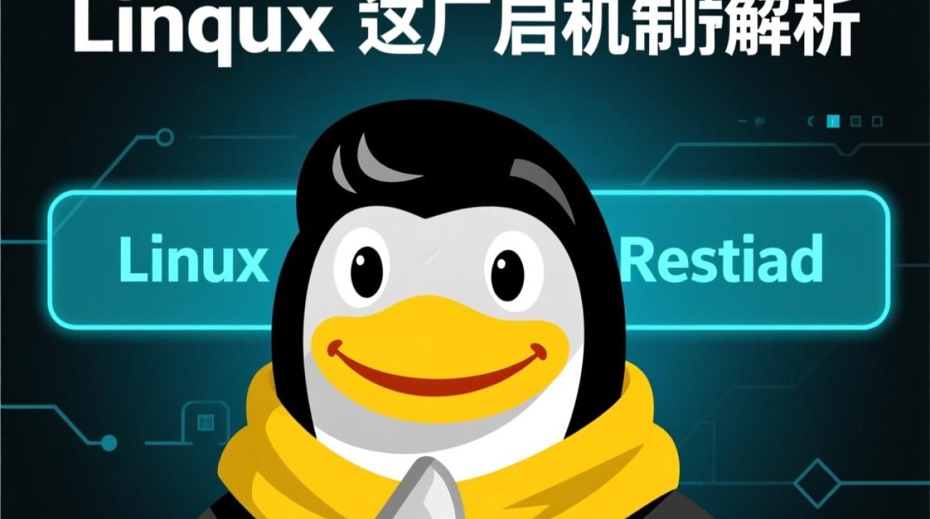 Linux内核重启后文件系统损坏,如何修复数据?-好主机测评网