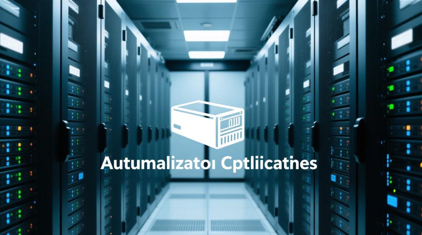 自动克隆虚拟机如何批量操作不卡顿?-好主机测评网