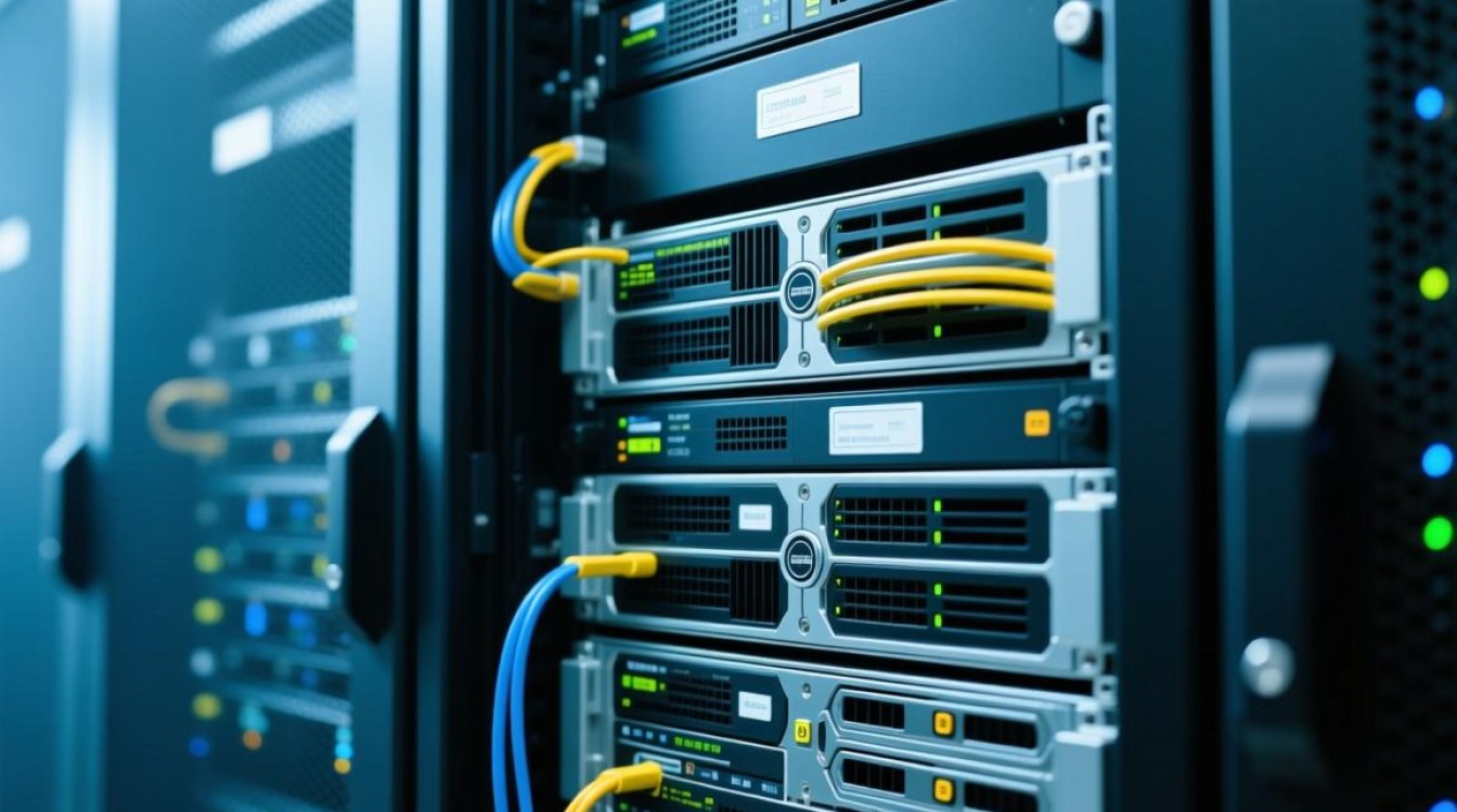 服务器正常使用寿命一般是多久？影响因素有哪些？