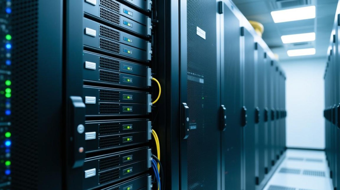 服务器正常使用寿命一般是多久？影响因素有哪些？