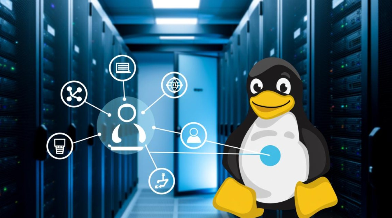 xmanager远程linux连接失败怎么办?-好主机测评网