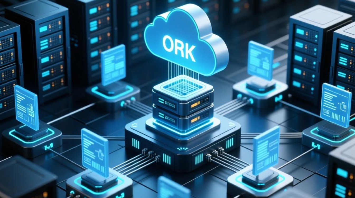 分布式文件存储系统的优缺点有哪些?适用场景如何选择? 分布式文件存储系统的优缺点有哪些?适用场景如何选择?