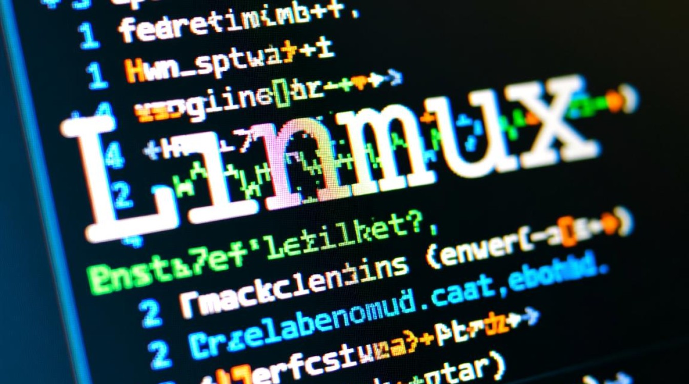 Linux中如何通过命令获取域名的真实IP地址? Linux中如何通过命令获取域名的真实IP地址?