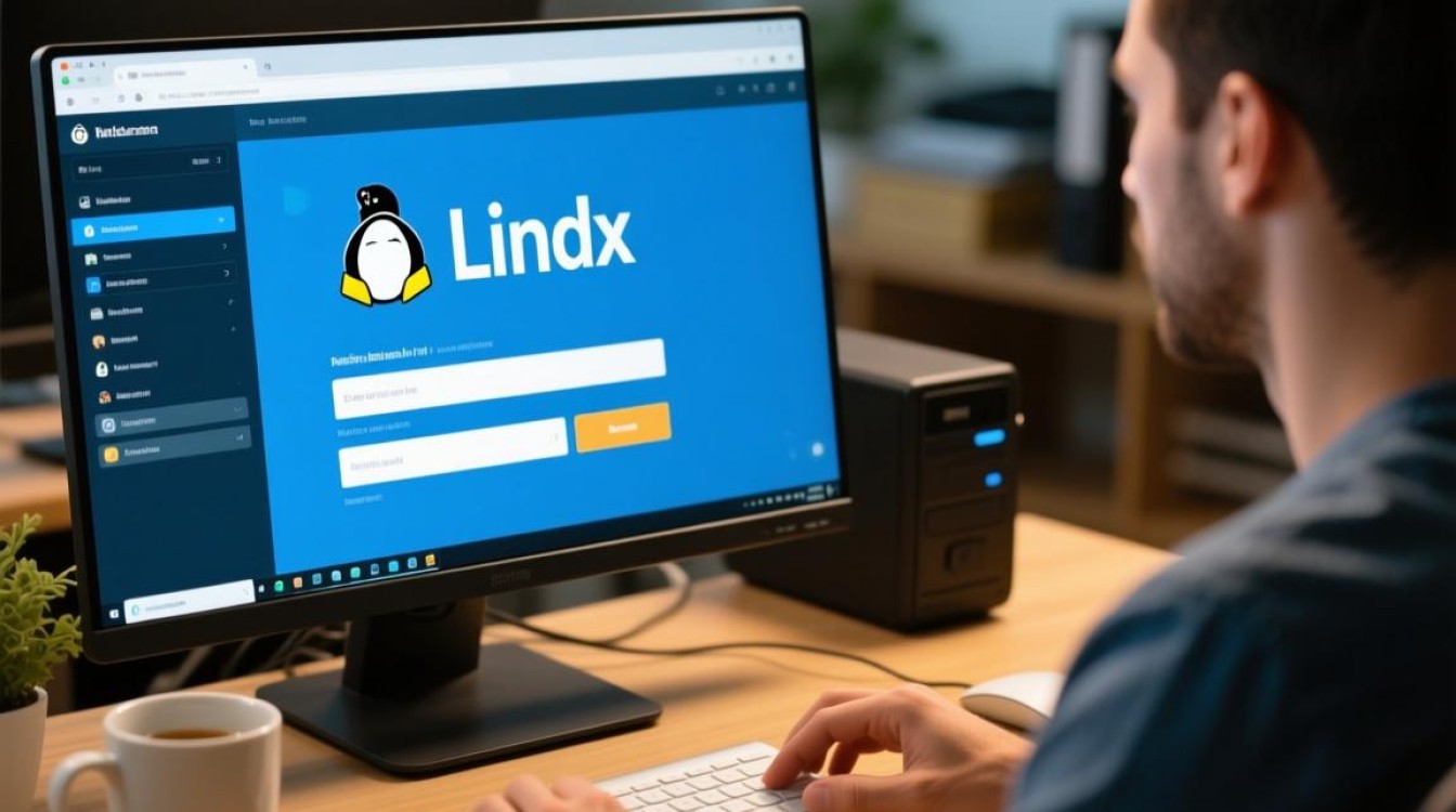 Linux中如何通过命令获取域名的真实IP地址? Linux中如何通过命令获取域名的真实IP地址?