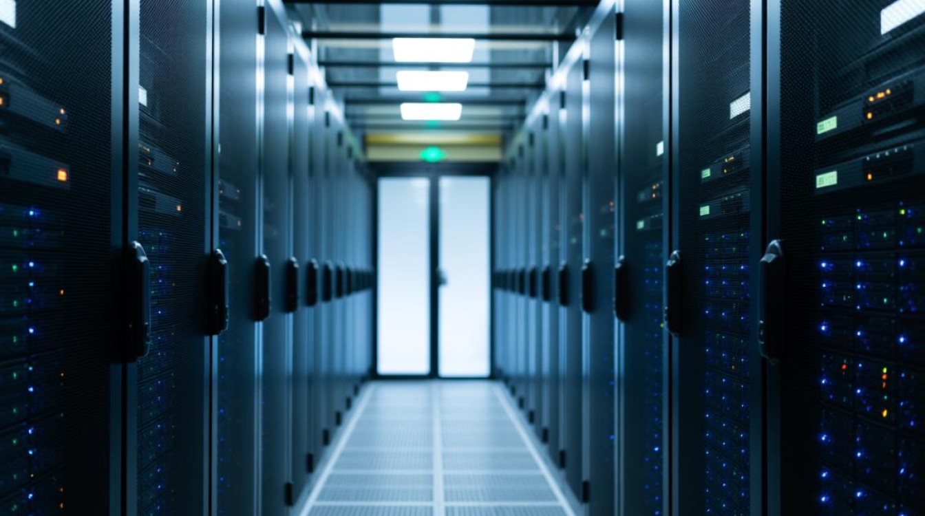 服务器桌面管理工具软件哪个好用?企业如何选择高效管理方案? 服务器桌面管理工具软件哪个好用?企业如何选择高效管理方案?