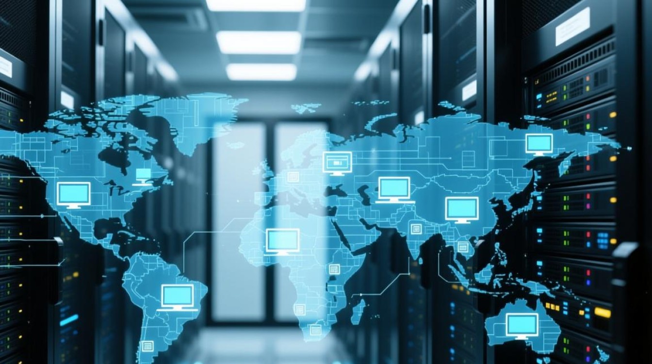 服务器桌面管理工具软件哪个好用?企业如何选择高效管理方案? 服务器桌面管理工具软件哪个好用?企业如何选择高效管理方案?