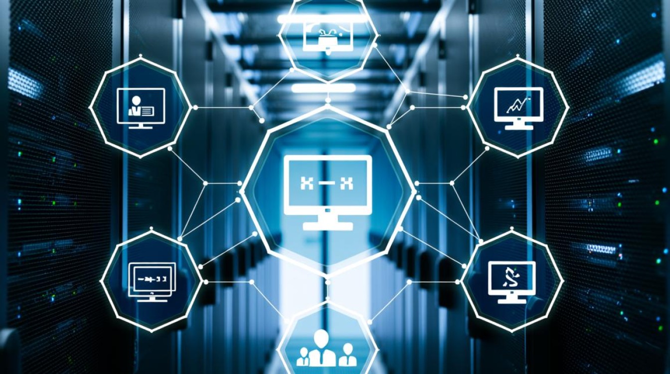 服务器桌面管理工具软件哪个好用?企业如何选择高效管理方案? 服务器桌面管理工具软件哪个好用?企业如何选择高效管理方案?