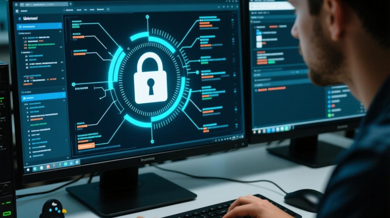 ghost 备份 linux 系统可行吗？步骤是怎样的？-好主机测评网