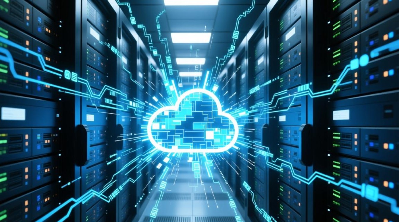 分布式文件存储系统如何高效落地应用？