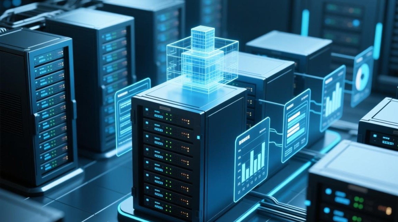 分布式架构数据库哪里能买到？价格与选型指南