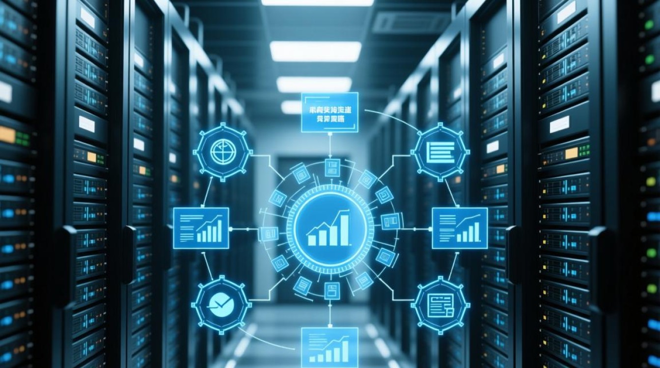 分布式架构数据库哪里能买到？价格与选型指南