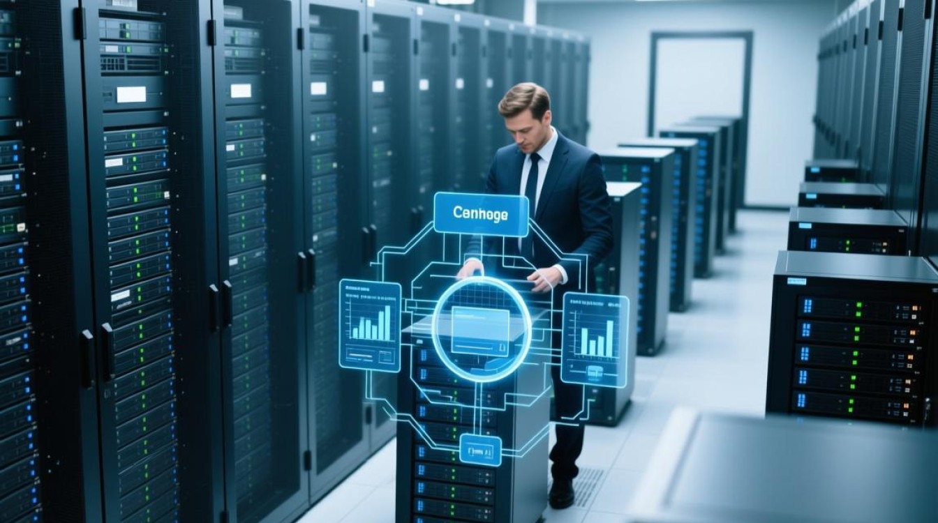 分布式架构数据库哪里能买到？价格与选型指南