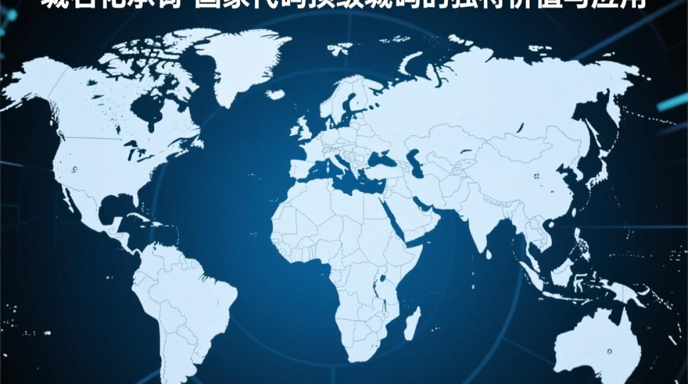 hy域名后缀适合哪些行业注册?有什么特殊含义吗?-好主机测评网