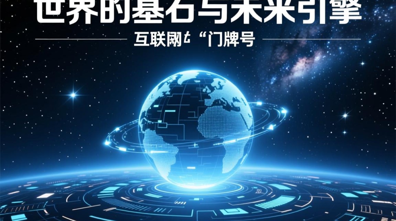 环宇网络域名怎么选?注册要注意什么?-好主机测评网