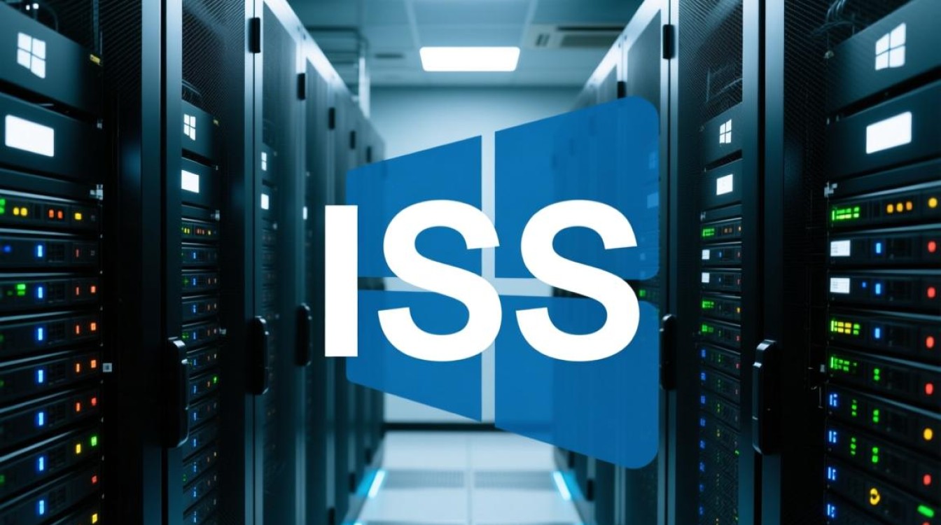 iis域名增加时如何正确配置避免常见错误?-好主机测评网