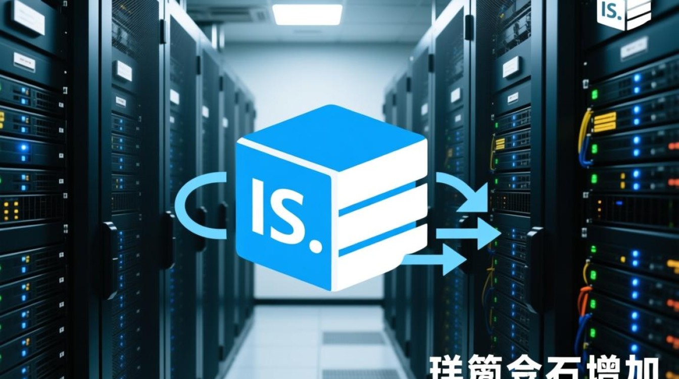 iis域名增加时如何正确配置避免常见错误? iis域名增加时如何正确配置避免常见错误?