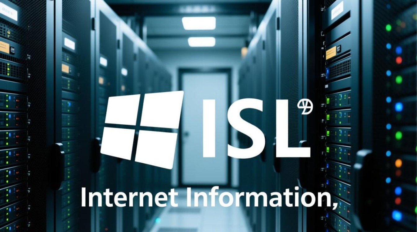 iis域名增加时如何正确配置避免常见错误? iis域名增加时如何正确配置避免常见错误?